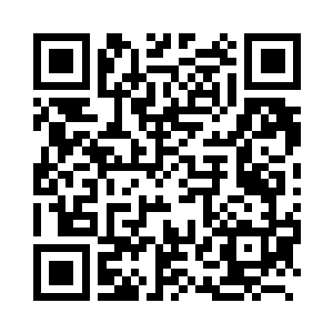 Link to your fundraiser QRCode - Fundraising
