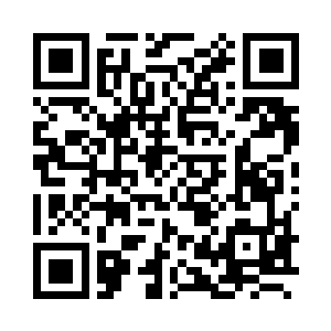 Link to your fundraiser QRCode - Fundraising