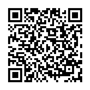Link to your fundraiser QRCode - Fundraising