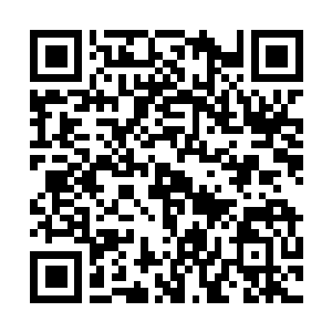 Link to your fundraiser QRCode - Fundraising