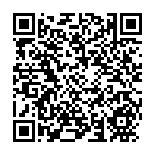 Link to your fundraiser QRCode - Fundraising