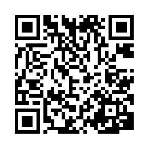 Link to your fundraiser QRCode - Fundraising