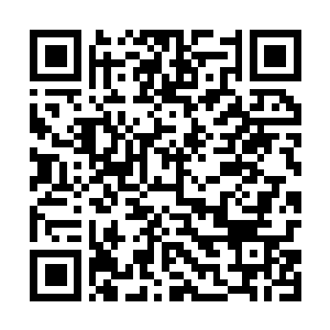 Link to your fundraiser QRCode - Fundraising