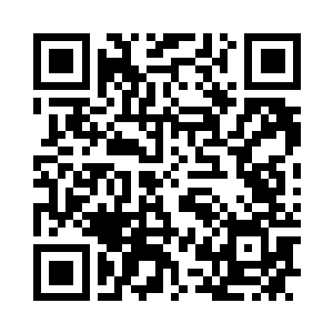 Link to your fundraiser QRCode - Fundraising