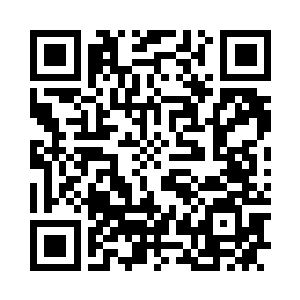 Link to your fundraiser QRCode - Fundraising