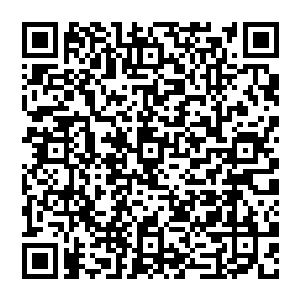 Link to your fundraiser QRCode - Fundraising