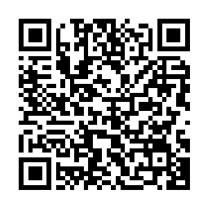 Link to your fundraiser QRCode - Fundraising