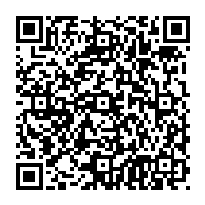 Link to your fundraiser QRCode - Fundraising