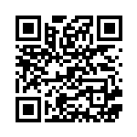 QR Reclamaciones