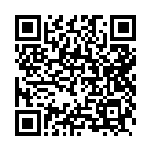 QR Reclamaciones