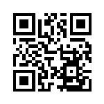 QR Telegram