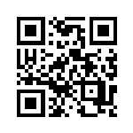 Telegram QR
