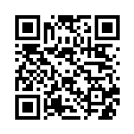 QR → Telegram Елены