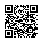 Telegram inventory QR