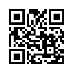 Gu Zhuang Growth Tracker