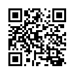 QR Tiptap