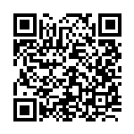 Scan digital business card