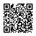 Scan digital business card