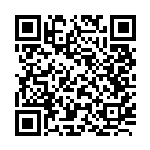 Scan digital business card