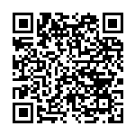 Scan digital business card