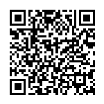 Scan digital business card
