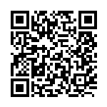 Scan digital business card