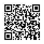Scan digital business card