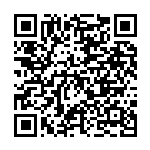 Scan digital business card