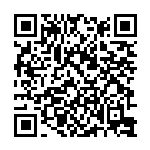 Scan digital business card