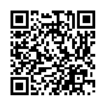 Scan digital business card