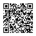 Scan digital business card