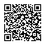 Scan digital business card
