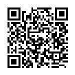 Scan digital business card