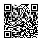 Scan digital business card