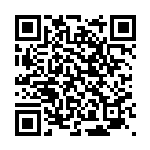 QR de este post