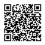 QR de este post