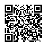 QR de este post