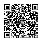 QR de este post