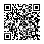 QR de este post