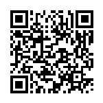 QR de este post