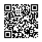 QR de este post
