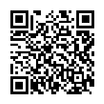 QR de este post