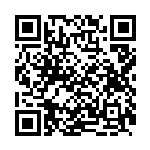 QR de este post