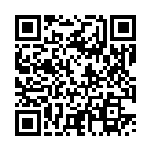 QR de este post