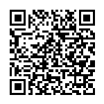 QR de este post