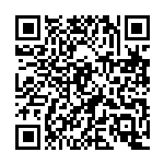 QR de este post