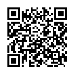 QR de este post