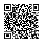 QR de este post