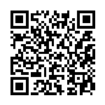 QR de este post