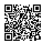 QR de este post